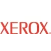 Xerox Toner cartridge FaxCentre 2121