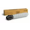 Xerox AltaLink B8145/B8155/B8170 BLACK Toner Cartridge