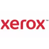 Xerox Fluorescent Cyan Toner Cart Sold
