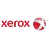 Xerox Silver Toner Cartridge Sold
