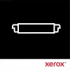 Xerox White Toner Cartridge Sold