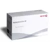 Xerox Cyaan toner cartridge 2700 pag. EQ HP CE411A. Compatibel met HP M351A, M375MFP, M451 & M475 MFP