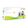 Xerox Brother HL-DCP-MFC Yellow OEM TN246Y