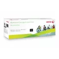 Xerox Toner Cartridge Zwart 6000pag HP 508A CF360A