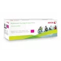 Xerox Magenta Toner Cartridge HP 201A OEM CF403A