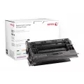 Xerox HP 37A Black Toner Cartr M607 M608 M609 MFP M631 M632