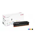 Xerox HP 203A Magenta Toner Cartr Pro M254 MFP M280 MFP M281