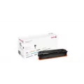 Xerox HP 203X Magenta toner cartridge LaserJet Pro M254/MFP M280/M281