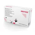 Xerox Black Toner Cartridge like HP 35A / 36A / 85A for LaserJet