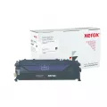 Xerox Everyday Toner Extra High Yield Black cartridge equivalent to HP CF280X for use in: HP LaserJet Pro 400 M401 MFP M425