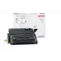 Xerox Toner Black cartridge equivalent to HP 42X/39A/45A