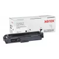 Xerox Toner Black cartridge equivalent to Brother TN241BK