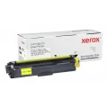 Xerox Toner Yellow cartridge equivalent to Brother TN230Y