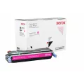 Xerox Toner Magenta cartridge equivalent to HP 645A