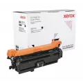 Xerox Toner High Yield Black cartridge equivalent to HP 504X