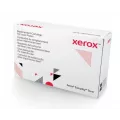 Xerox Everyday Ink Black cartridge equivalent to HP Pagewide L0S20YC for use in: HP PageWide Pro 552/ 577/ 577 MFP; Managed P55250/ P57750