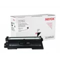 Xerox Toner Black cartridge equivalent to Brother TN-2320