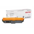 Xerox Everyday Toner Black cartridge equivalent to BROTHER TN-242BK for use in: Brother HL-3142/ 3152/ 3172/ DCP-9022/ MFC-9142/ 9332/ 9342