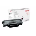 Xerox Everyday Toner Black cartridge equivalent to SAMSUNG MLT-D101S for use in: Samsung ML-2160/ML-2161/ML-2165W/ML-2162/ML-2165/ML-2166/ML-2168/ML-216