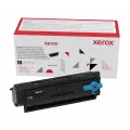 Xerox B310 Standard Capacity BLACK Toner Cartridge (3000 Pages) NA/XE