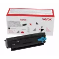 Xerox B310 Extra High Capacity BLACK Toner Cartridge (20000 Pages) NA/XE