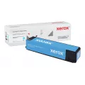 Xerox Everyday Cyan Cartridge compatible with HP 991X (M0J90AE) High Capacity