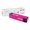 Xerox Everyday Magenta Cartridge compatible with HP 991X (M0J94AE) High Capacity