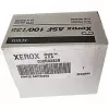 Xerox 5088/5100/5892/ASF 100 nietjes standard capacity 4 x 5.000 4-pack