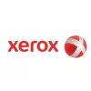 Xerox Waste BOTTLE Toner WC232 238 245 255 265 275