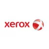 Xerox Fuser 220V WCP 2128 / 2636 / 3545 / M24 / 3535