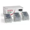 Xerox MFF 50 SH 3 STAPL REFILLS f WC7232/7242