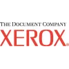 Xerox 256MB memory f Phaser 3500/3600