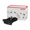 Xerox C310 Black Imaging Unit (125000 yield) (Long-Life Item Typically Not Required At Avg Usage Levels)