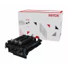 Xerox C310 Colour Imaging Unit (125000 yield) (Long-Life Item Typically Not Required At Avg Usage Levels)