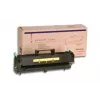 Xerox Fuser 220 volt 80.000 pag, Phaser 7300