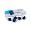 Xerox ColorStix Cyan (5x)7000 pag, Phaser 8200
