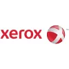 Xerox Stand f Phaser 3635MFP