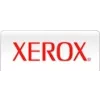 Xerox Duplex-Module, Phaser 5500/5550