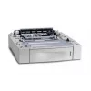 Xerox Paper drawer/A4 550sh f Phaser 4510