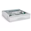 Xerox 500-Sheet Paper Tray f Phaser 7500