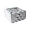 Xerox Oversize HCF 1500sh f Phaser 7500