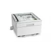 Xerox 520 Sheet Tray with Stand /f VLB70XX