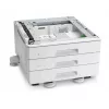 Xerox 3 x 520 Sheet Tray Module /f VLB70XX