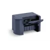 Xerox Finisher500sheet 50sheetStapler /fVLC500 600 505 605