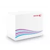 Xerox Stand for VLC500 VLC600 VLC505 VLC605 6510 WC6515