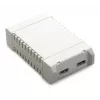 Xerox NetScan 3000 NetworkAdaptor EUR f/ 31152025/3640/5460/4700