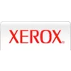 Xerox WorkCentre Pro M20, M20i, CopyCentre C20 tonercartridge zwart standard capacity 8.000 pagina s 1-pack