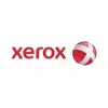 Xerox Toner cartridge Black (5000), Phaser 3250