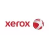 Xerox Toner cartridge Black High Capacity, Phaser 3600