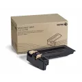 Xerox Toner High Cap 25000p f WC 4260